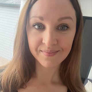 Emilie Caillot Développeur web