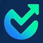 CraftMySurvey
