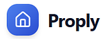 Proply