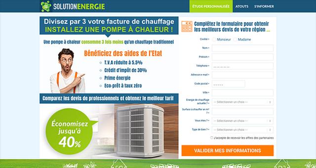 Création de design personnalisé  par SCDPAris