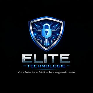 Sidi Diarra Développeur WordPress