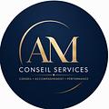 Mohamed Ameur Agence d'assistants virtuels