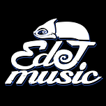 EdjMusic