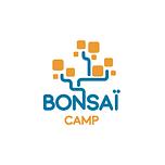 Bonsaï Camp