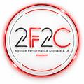 Fabrice Rousseau Agence marketing