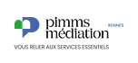 Pimms Médiation Rennes