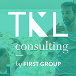 TKL Consulting