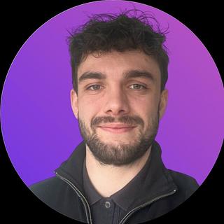 Buzz Nancy Développeur no code