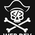 piratew Intégrateur web