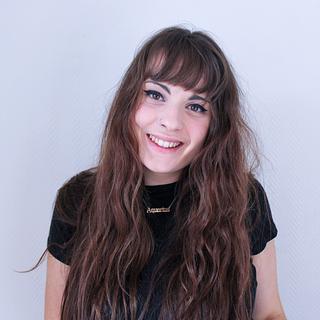 JessieAlaimo Rédacteur web