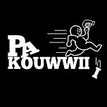 Pakouwwiii