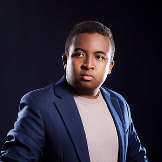 Sergio  Michael  Photographe