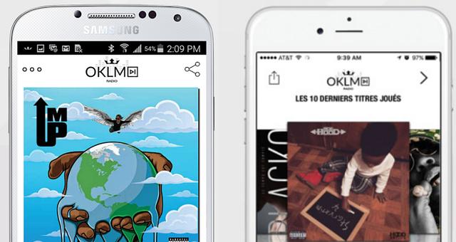  par Mon Agence Mobile