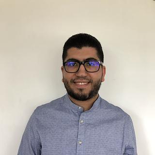 Zahir Bachnou Agence de développement Python