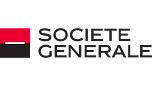 Société Générale