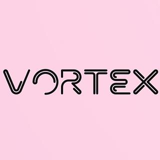 vortexmj9sa Développeur logiciel