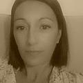 Caroline Fruttero Secrétaire