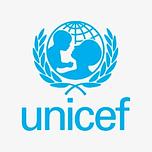 UNICEF