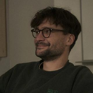 Valentin Jeudy Développeur JavaScript