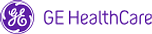 GE Healthcare