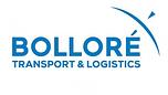  Bolloré Transport & Logistics