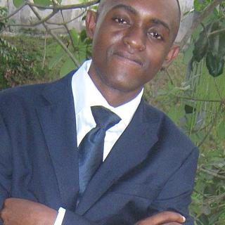 Joel Noutchegueme Développeur Java