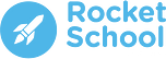 Rocket School