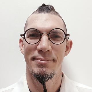 Sébastien Hugon Traducteur