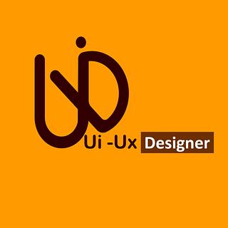 Boubacar Toure Balde Web designer