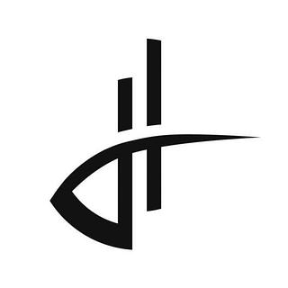 Hugo Jugant Graphiste spécialisé en charte graphique