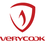 Verycook