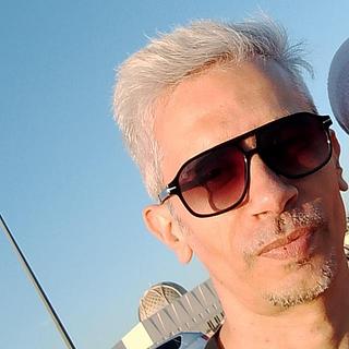 Fazil Bekkat Berkani Développeur web