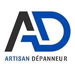 artisan depanneur