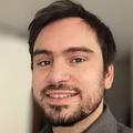 Olivier Mas Développeur front-end