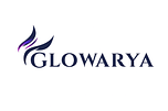 glowarya.com