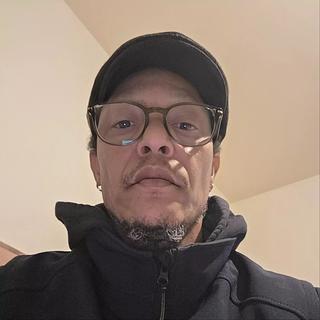 Claude Rosette Dessinateur CAO