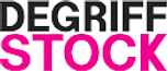 Degriff Stock