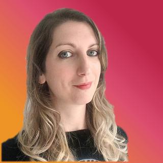 Céline Albarracin Community manager