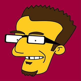 Richard Mahoudeaux Motion designer