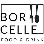 Borcelle
