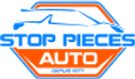 Tafani Autos - Stop Pièce auto