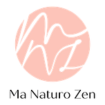 Ma Naturo Zen