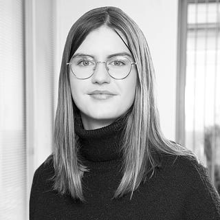 romane_b Consultant en communication