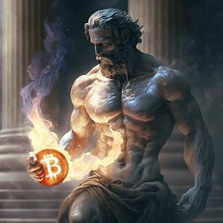 Iness Mamuy Développeur Flash