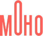 Moho