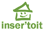 Association INSER'TOIT