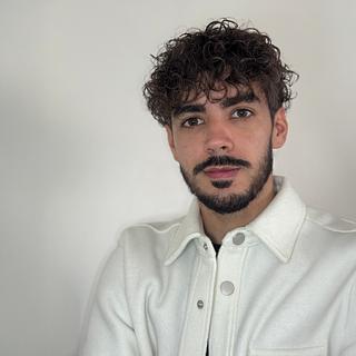 Nicolas Guigay Développeur spécifique