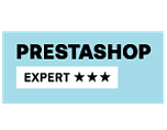 https://experts.prestashop.com/English/experts/partner/2458616/oxton-digital