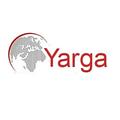 Yarga Agence web