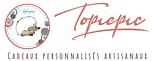 Topiepic